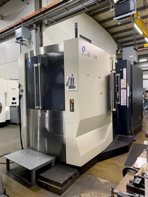 cnc machining center for sale|used cnc machinery for sale.